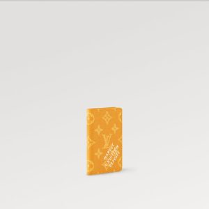 LOUIS VUITTON オーガナイザー･ドゥ ポッシュ  Ref:M12659
