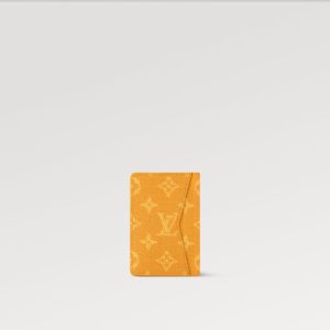 LOUIS VUITTON オーガナイザー･ドゥ ポッシュ  Ref:M12659