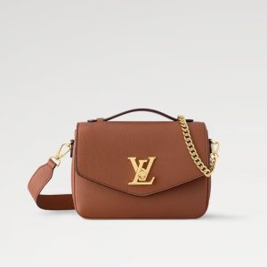 LOUIS VUITTON  オックスフォード  Ref:M22952