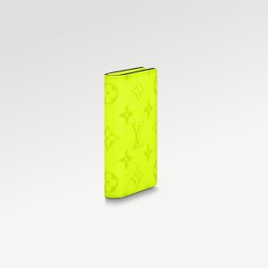 LOUIS VUITTON オーガナイザー・ドゥ ポッシュ Ref:M30949