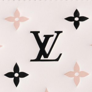 LOUIS VUITTON CUSSIN BB ハンドバッグ Ref: M22954