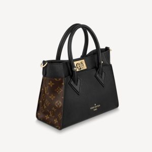 LOUIS VUITTON オンマイサイド PM  Ref:M57728