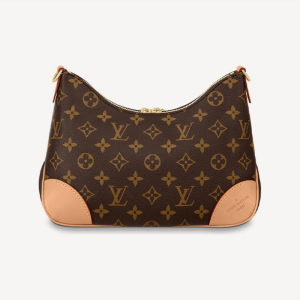 LOUIS VUITTON ブーローニュ NM  Ref:M45832