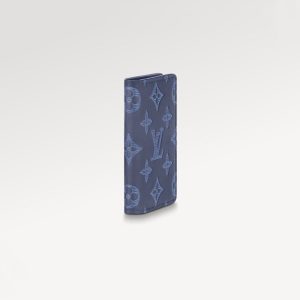 LOUIS VUITTON オーガナイザー・ドゥ ポッシュ  Ref:M80421
