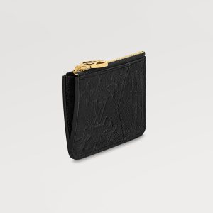 LOUIS VUITTON ポルト カルト・ロミー Ref:M81883
