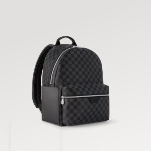LOUIS VUITTON ディスカバリー・バックパック PM Ref: N40514