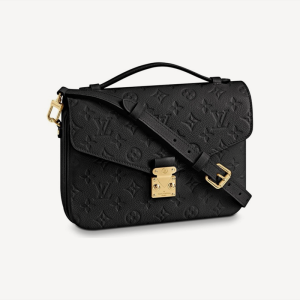 LOUIS VUITTON ポシェット・メティス MM Ref:M41487