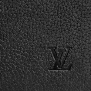 LOUIS VUITTON オーガナイザー・ドゥ ポッシュ  Ref:M58808