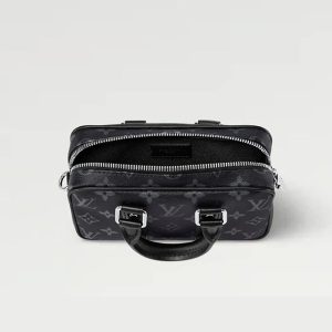 LOUIS VUITTON ナノ・PDV Ref:M82770