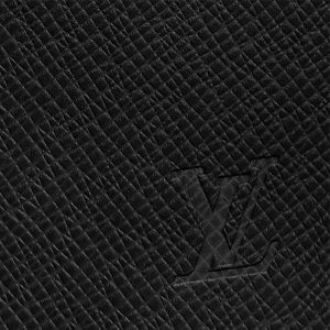 LOUIS VUITTON ポルトフォイユ・ブラザ Ref:M30501