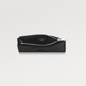 LOUIS VUITTON コインカード・ホルダー Ref:M62914