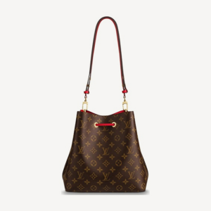 LOUIS VUITTON ネオノエ  Ref:M44021