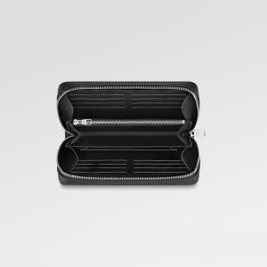 LOUIS VUITTON ジッピー XL Ref:M44275