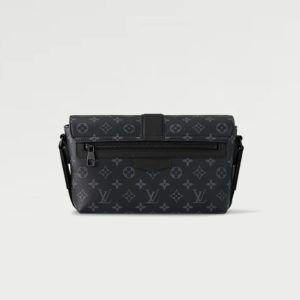 LOUIS VUITTON Sケープ・メッセンジャー Ref:M46794