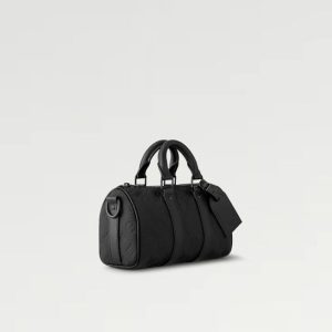 LOUIS VUITTON キーポル・バンドリエール 25PM Ref: M20900