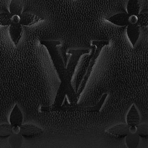 LOUIS VUITTON ポルトフォイユ･ルー Ref:M81599