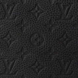 LOUIS VUITTON STEAMERメッセンジャーバッグRef: M23742