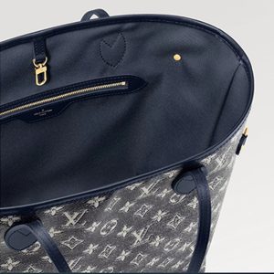 LOUIS VUITTON NEVERFULL ミディアム ハンドバッグRef:  M22921