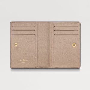 LOUIS VUITTON ポルトフォイユ・クレア Ref:M82370