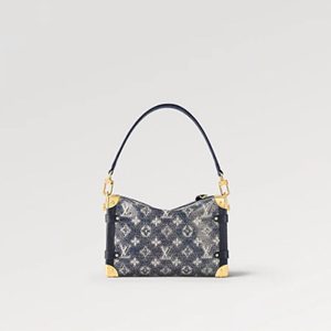 LOUIS VUITTON サイドトランクMMRef:M22944