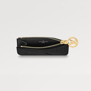 LOUIS VUITTON ポルト カルト・ロミー Ref:M81883