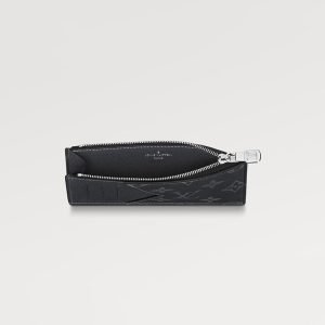 LOUIS VUITTON コインカード・ホルダー Ref:M30271