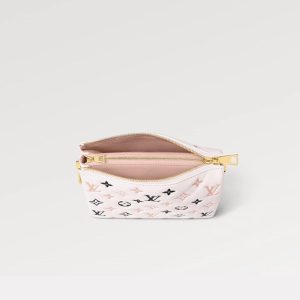 LOUIS VUITTON CUSSIN BB ハンドバッグ Ref: M22954
