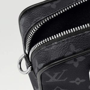 LOUIS VUITTON ナノ・PDV Ref:M82770