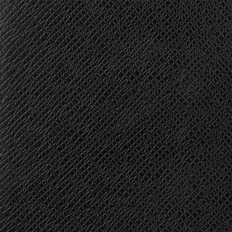 5-0b879d7c-b173-4592-b8cb-b02cf8a7d757.jpg