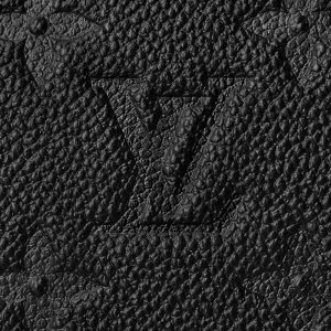 LOUIS VUITTON ジッピー・ウォレット Ref:M61864