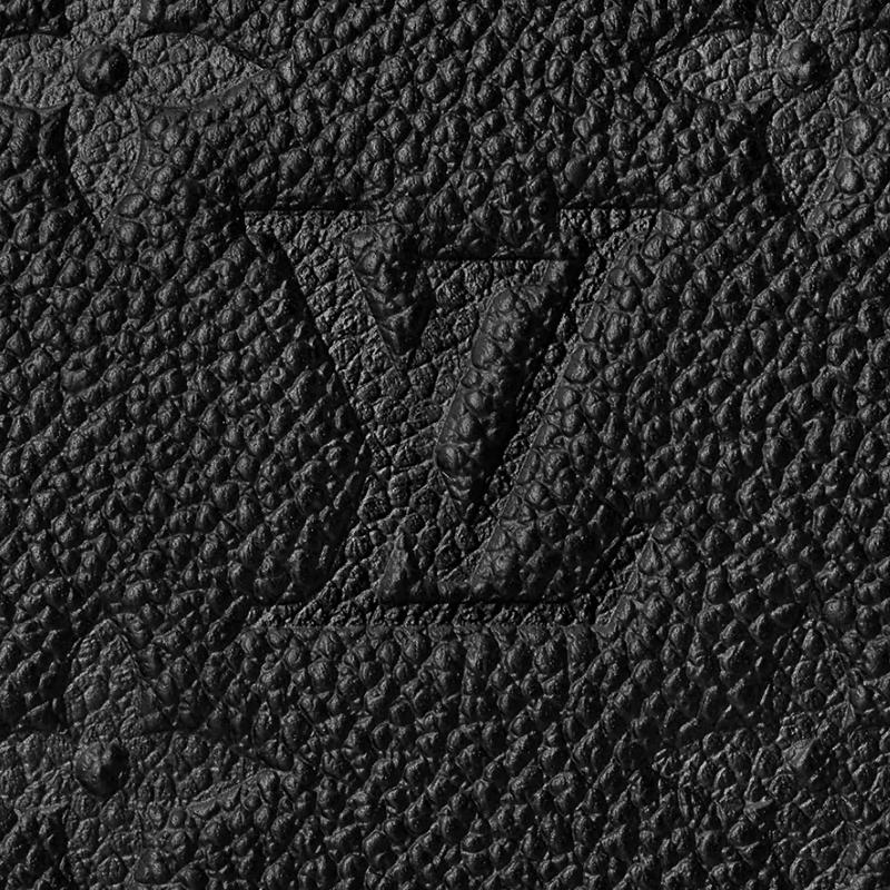 5-1024×1024-2x-1024×1024-2x-4aa757da-99ab-4b0b-b5ad-1319017a3be7.jpg
