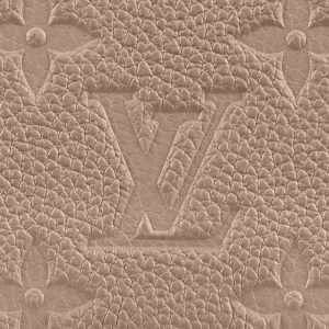 LOUIS VUITTON ジッピー・コインパース Ref:M68696