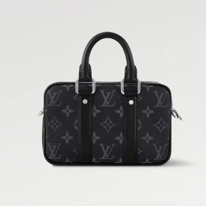 LOUIS VUITTON ナノ・PDV Ref:M82770