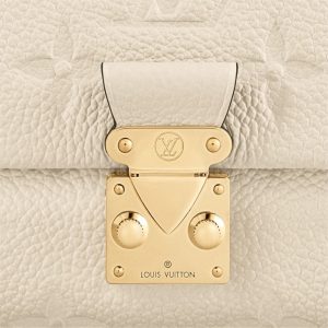 LOUIS VUITTON ポルトフォイユ･メティス コンパクト Ref:M81071