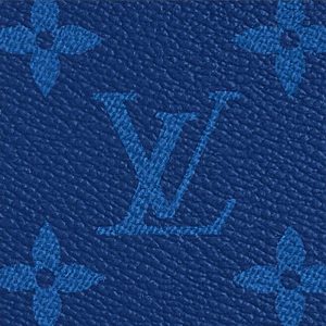 LOUIS VUITTON コインカード・ホルダー  Ref:M30270