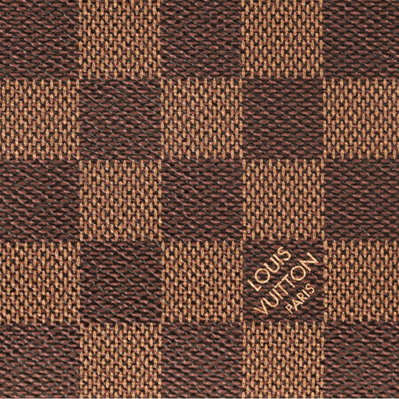 5-36643f6c-4f05-4ab8-99d7-353147506969.jpg