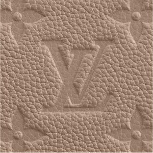 LOUIS VUITTON ジッピー・ウォレットRef:M69034