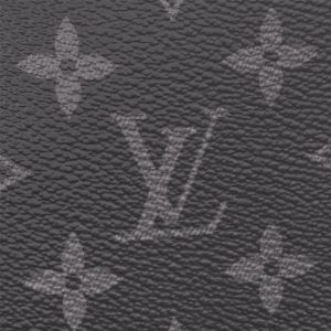 LOUIS VUITTON ルイヴィトン ポルトフォイユ・ミュルティプル Ref:M61695