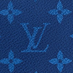 LOUIS VUITTON ポルトフォイユ・ブラザ Ref:M30297