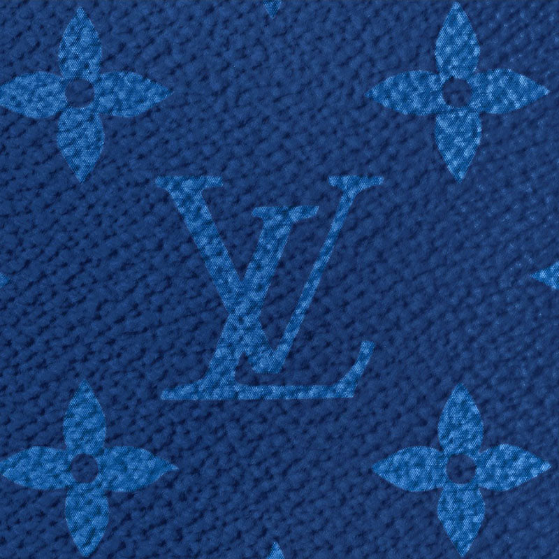 5-4a7d26e9-01ea-4dd0-b635-71568c8d9070.jpg