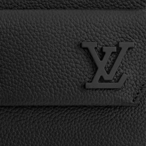 LOUIS VUITTON ジッピー・ウォレット Ref:M69831