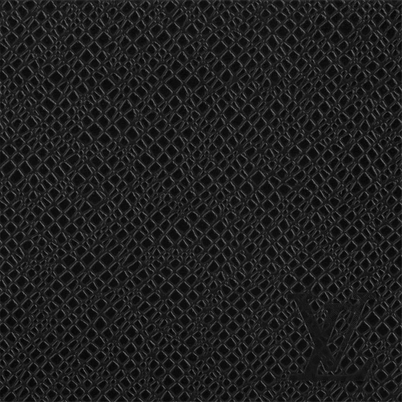 5-5a1252e4-057c-4d6c-88f4-5a568a90647d.jpg