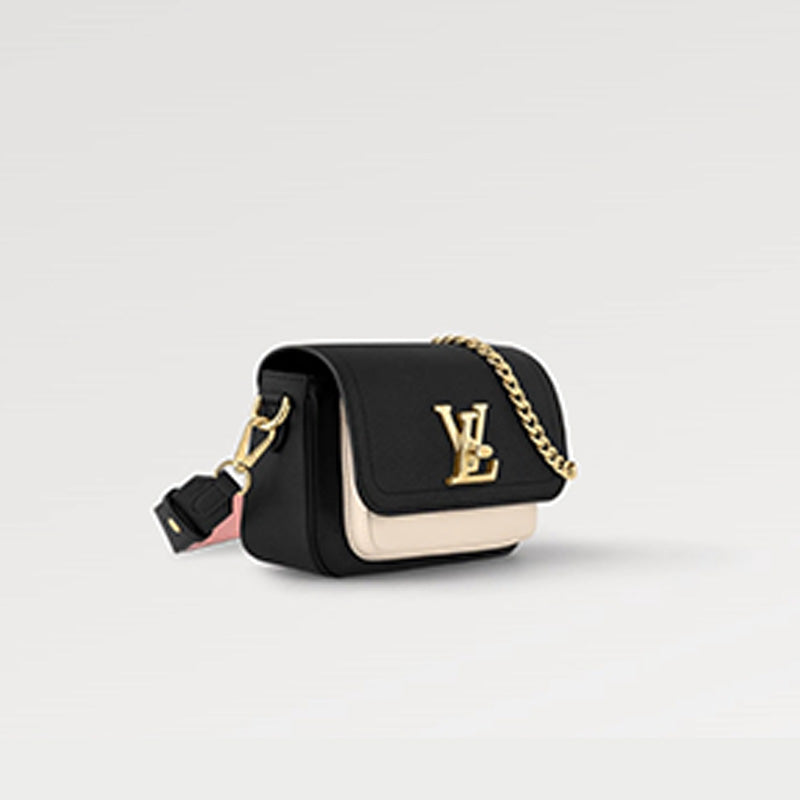 5-639e5aed-a500-45fd-bb5e-45925e92ceeb.jpg