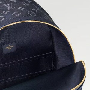 LOUIS VUITTON ディスカバリー・バックパック PM Ref:M46806