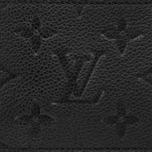 LOUIS VUITTON ポルト カルト・ロミー Ref:M81883