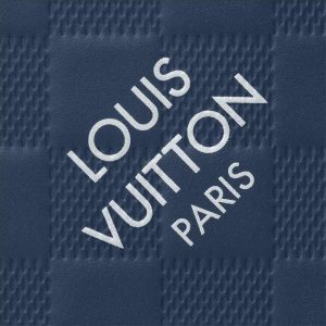 LOUIS VUITTON オーガナイザー・ドゥ ポッシュ Ref:N60543