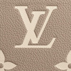 LOUIS VUITTON ジッパーウォレット  Ref:M69794