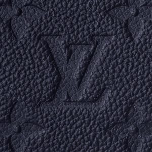 LOUIS VUITTON ジッピー・ウォレットRef:M62121