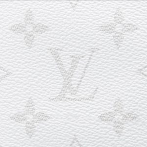 LOUIS VUITTON ポルトフォイユ・ブラザ NM Ref:M30889