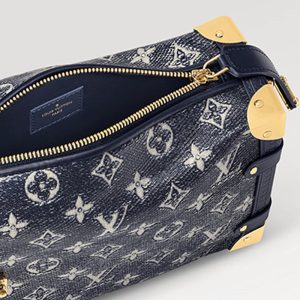 LOUIS VUITTON サイドトランクMMRef:M22944